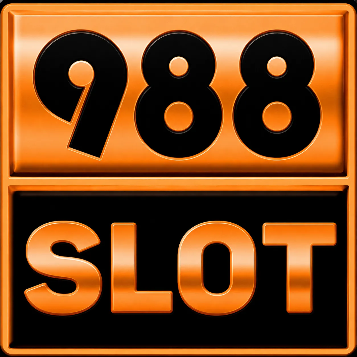 988SLOT - Permainan Sportsbook Terbaik untuk Penggemar Taruhan