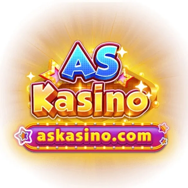 ASKASINO - Simulasi Permainan Kasino yang Menarik