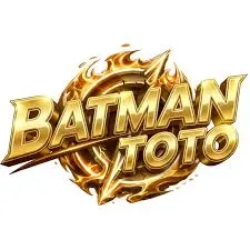 BATMANTOTO - Simulasi Seru Menjadi Batman Dalam Dunia Virtual