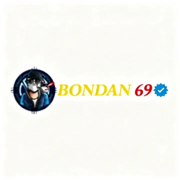 BONDAN69 - Petualangan Anime yang Seru dan Mengasyikkan