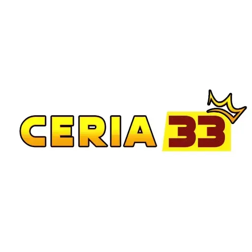 CERIA33 - Strategi Cerdas untuk Menang