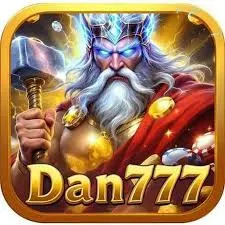 DAN777 - Petualangan Seru di Dunia MMORPG