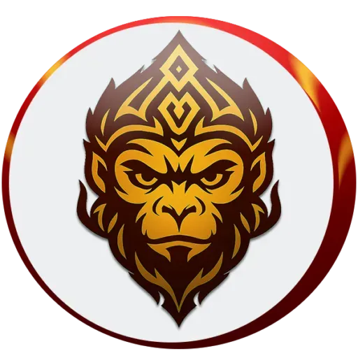 DEWANUSA - Game TPS Petualangan yang Seru