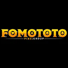 FOMOTOTO - Game Tycoon Menarik untuk Penggemar Strategi