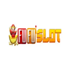 FUFUSLOT - Strategi Cerdas untuk Menang