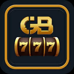 GB777 - Permainan Strategi Terbaik untuk Para Penantang