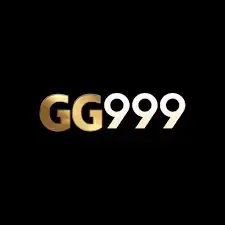 GG999 - Permainan Bingo Seru untuk Semua Kalangan