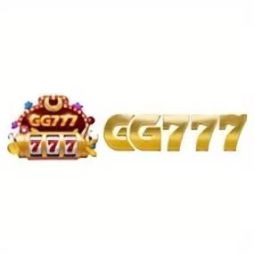 GGR777 - Tantangan Puzzle Seru untuk Semua Usia