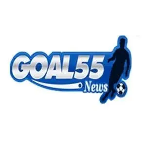 GOAL55 - Teror Malam yang Menghantu