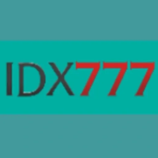 IDX777 - Game Musik Penuh Energi