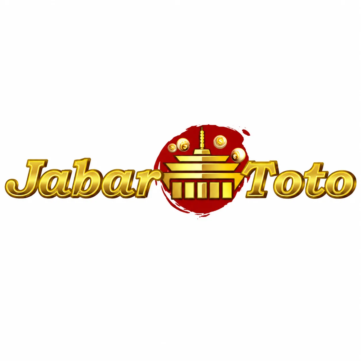 JABARTOTO - Petualangan Seru di Dunia yang Menarik