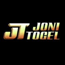 JONITOGEL - Game Musik Terbaik untuk Pengalaman Bermain yang Menyenangkan