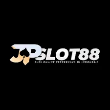 JPSLOT88 - Petualangan Seru di Dunia TPS