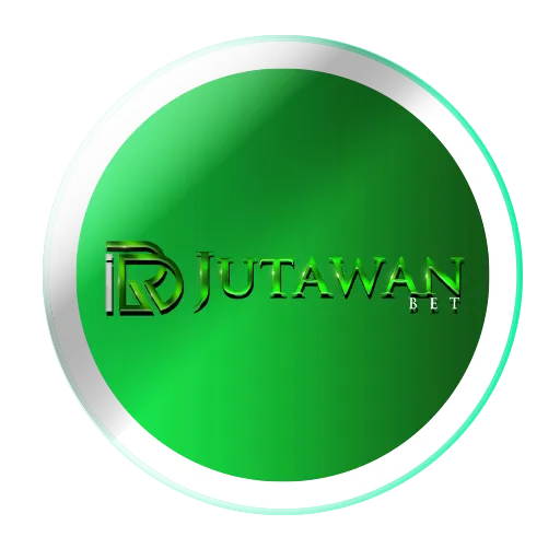 JUTAWANBET - Petualangan Anime Menggugah Selera