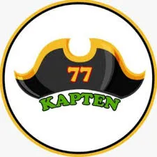 KAPTEN77 - Petualangan Mendebarkan dalam Dunia MMORPG