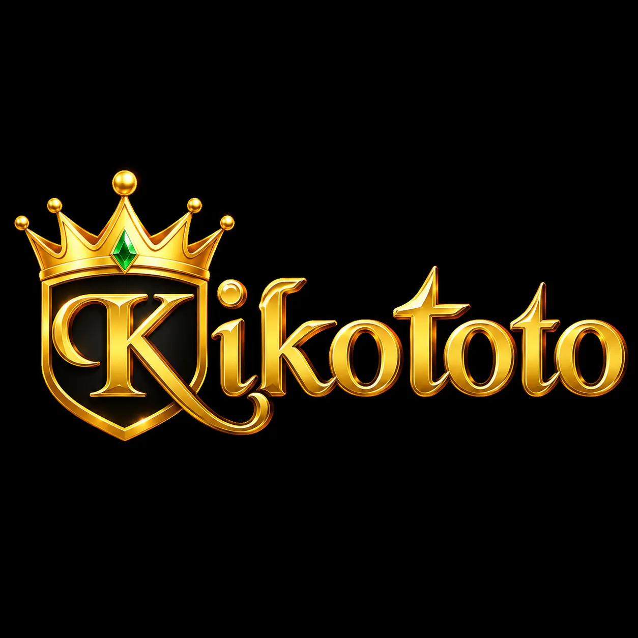 KIKOTOTO - Permainan Simulasi yang Menyenangkan
