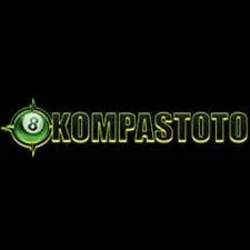 KOMPASTOTO - Game Gaple Seru untuk Semua Kalangan