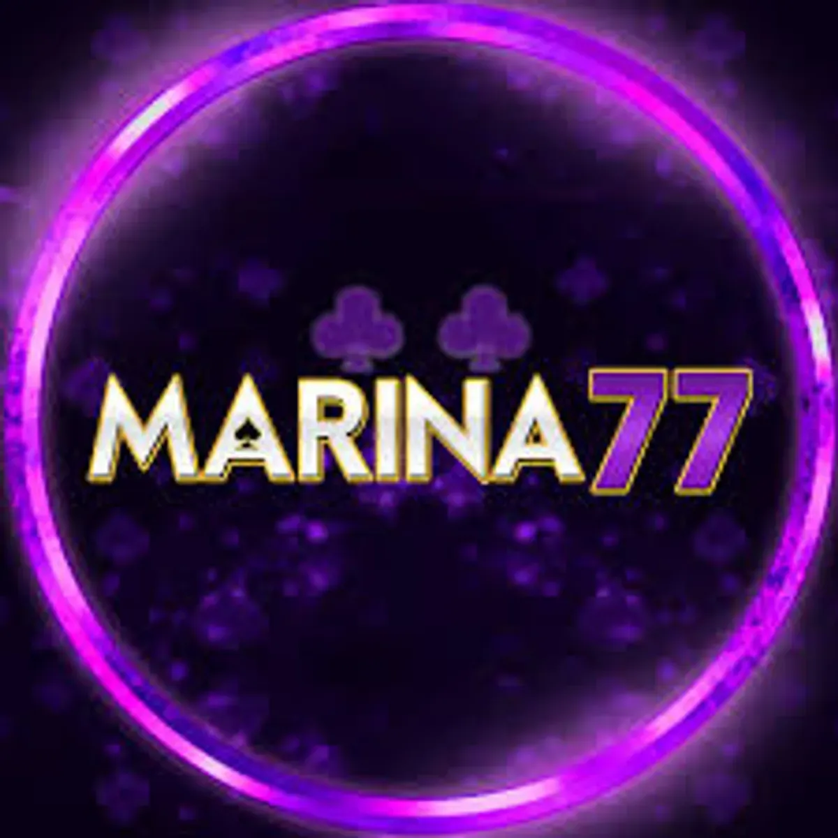 MARINA77 - Permainan Gaple Seru dan Menantang