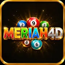 MERIAH4D - Permainan Match-3 Seru dan Menantang