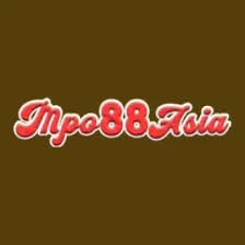MPO88ASIA - Balapan Motor Seru dan Menantang