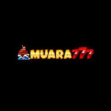 MUARA777 - Permainan Perang Taktis Terbaik