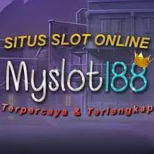 MYSLOT188 - Pertarungan Seru di Dunia Game Fighting