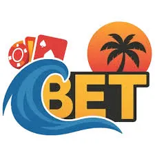 PENIDABET - Simulasi Permainan Taruhan yang Menarik