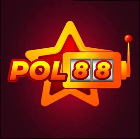 POL88 - Game Poker Terbaik untuk Penggemar Judi Online