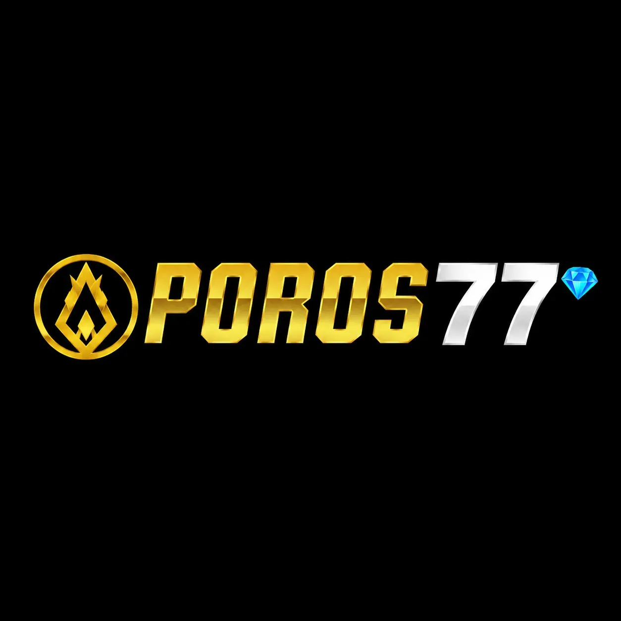 POROS77 - Game Poker Terbaik untuk Penggemar