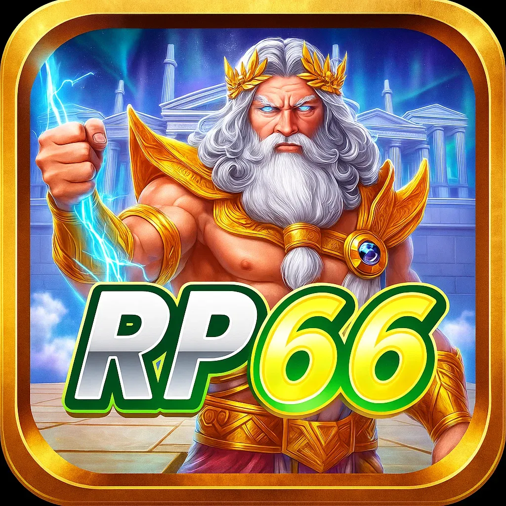 RP66 - Pertarungan Seru di Arena Virtual