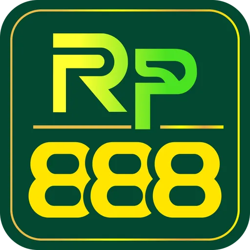 RP888 - Pertarungan Seru yang Menggugah Adrenalin