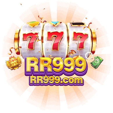 RR999 - Pertempuran Epik di Dunia FPS