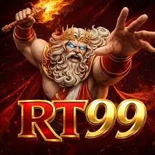 RT99 - Perang Strategi yang Menggugah Strategi Cerdas