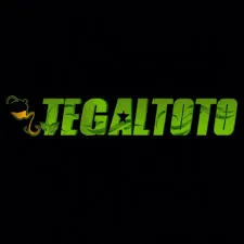 TEGALTOTO - Petualangan Seru di Dunia Anime
