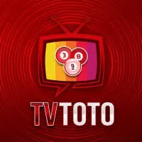 TVTOTO - Permainan Pertanian Seru dan Menyenangkan