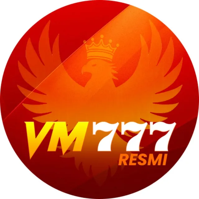 VM777 - Permainan QiuQiu Terbaik di Pusat Unduhan