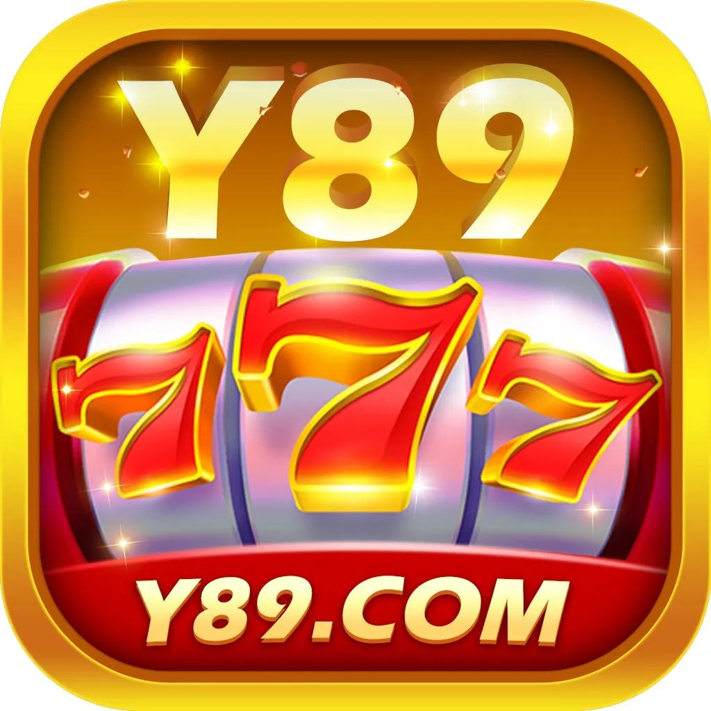 Y89 - Pertarungan Seru di Dunia Battle Royale