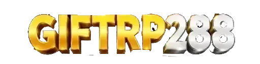 giftrp288 — Pusat Unduh APK